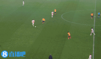 拉涅利调侃罗马球员多次浪费进球机会：你们这是想让我早进坟墓